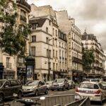 Analyzing the Market for Luxury Aircraft Transport: Sky exch, World 777 com login, Gold bet