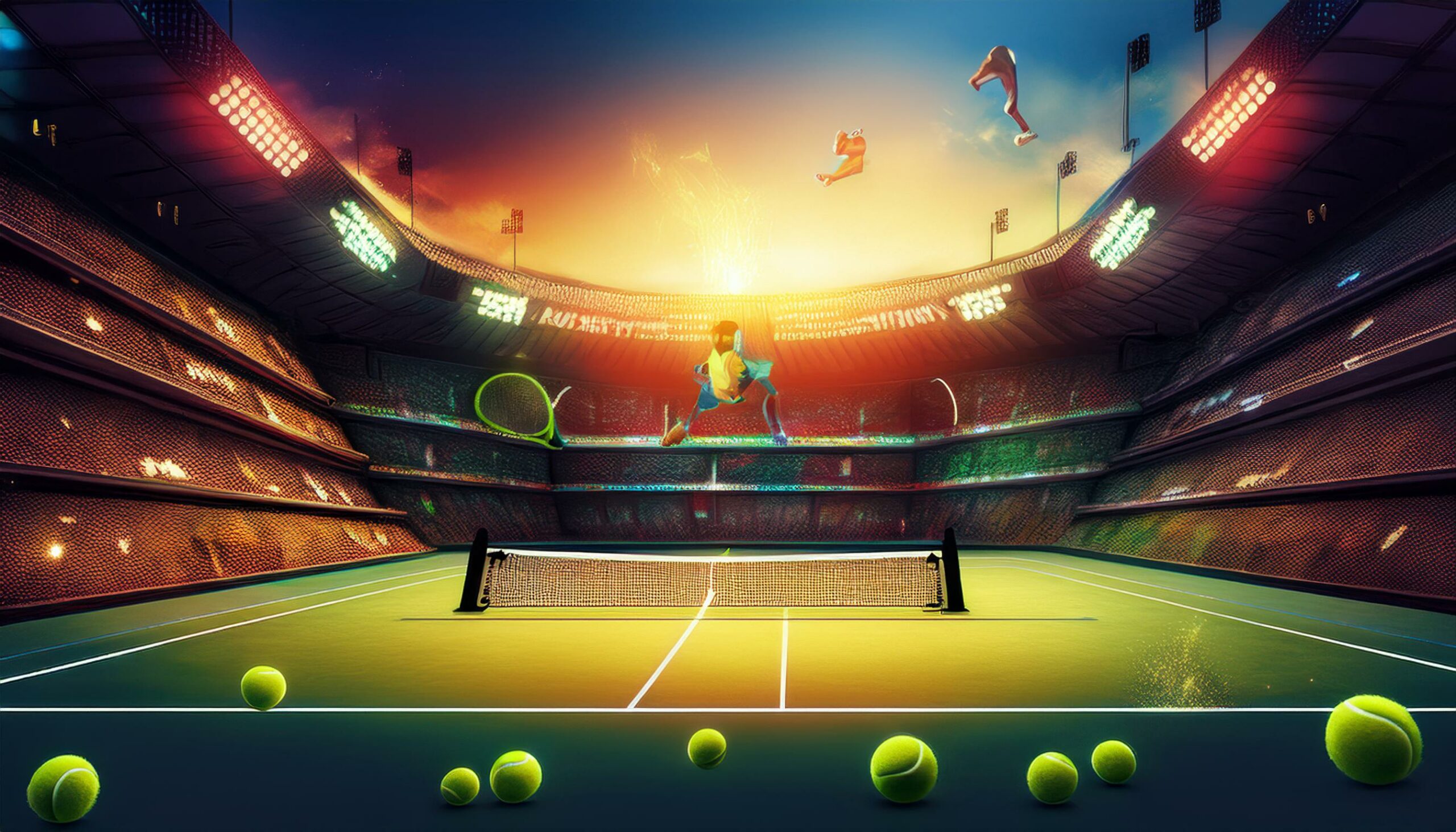 The Legacy of Egypt Betting: Exploring Opportunities in Online Cricket and Casino Games