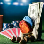 How To Register On Gold365 Website?