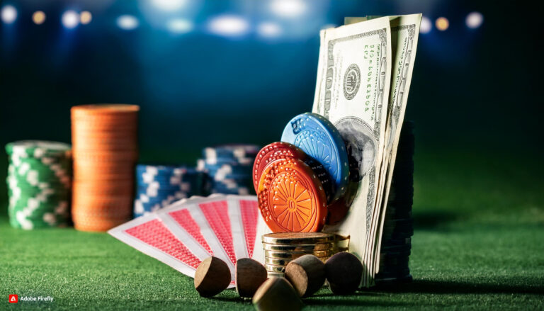 How To Register On Gold365 Website?