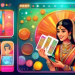 Play247 Review 2026: Features, Security, and How It Stands Among Top Indian Gaming Portals