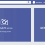 Reddyanna Pro Review: Features, Benefits, and How It Stands Out