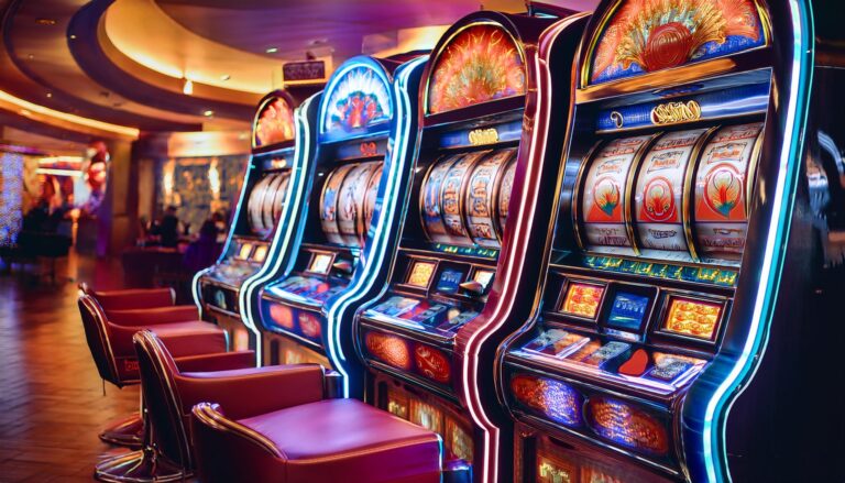 Gold365 ID Review 2026 – Comprehensive Guide, Features, Security & Competitor Comparison