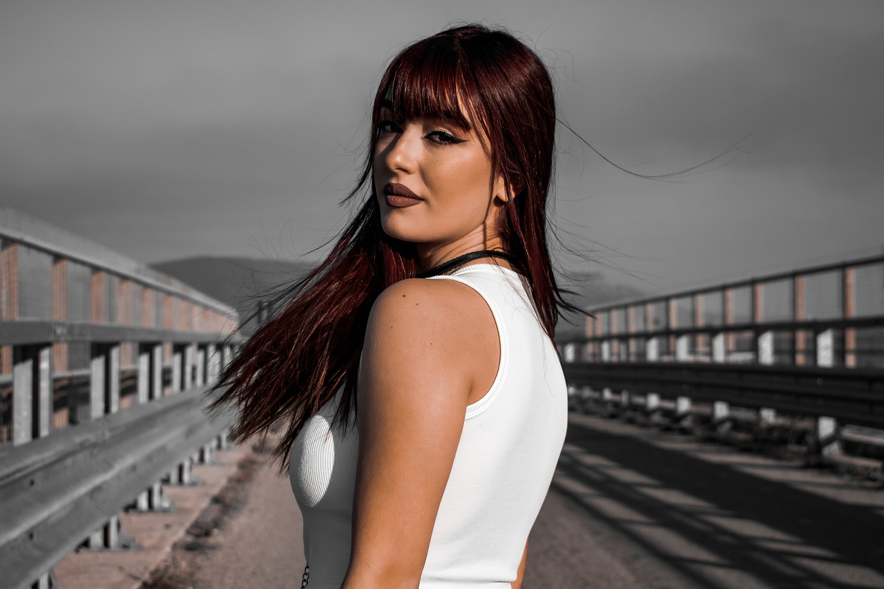 Reddybook Review: How This Platform Transforms Reading and Gaming with 11xplay Integration