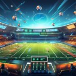 Reddybook 247 Review: Secure Online Betting Platform Features, Benefits, and How to Get Started