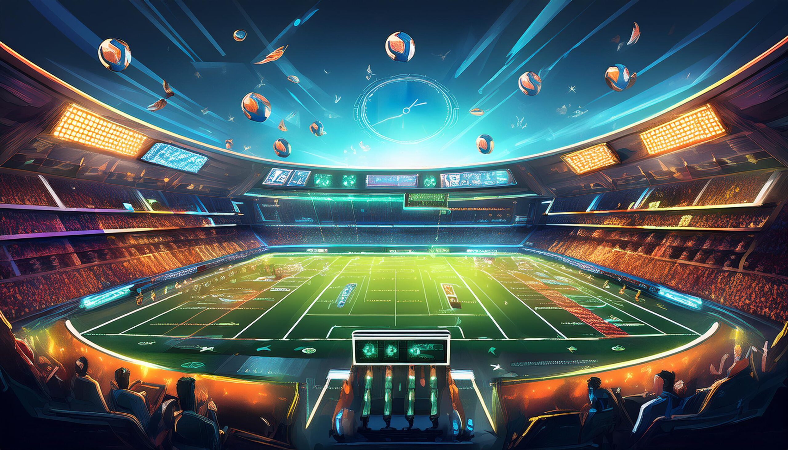 Reddybook 247 Review: Secure Online Betting Platform Features, Benefits, and How to Get Started